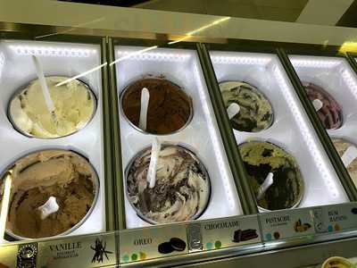 Rococò Gelateria