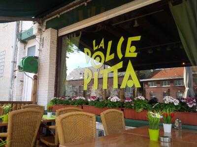 La Dolce Pitta