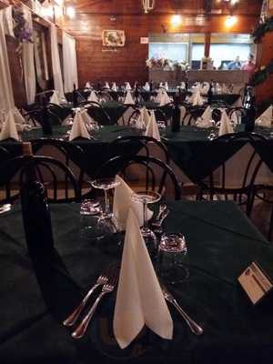 Agriristorante Tenuta Isabella SAS, Pontedera