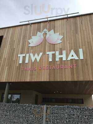 Tiw Thai