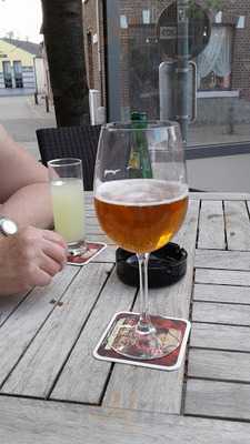 't Schaliehuys