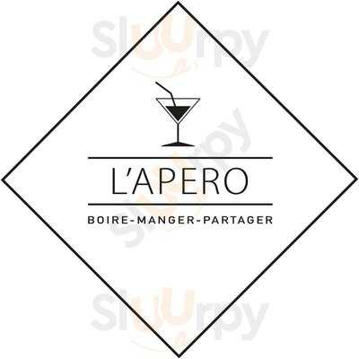 L'apéro