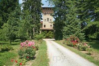 Monastero di Millesimo - Ristorante e Relais, Millesimo