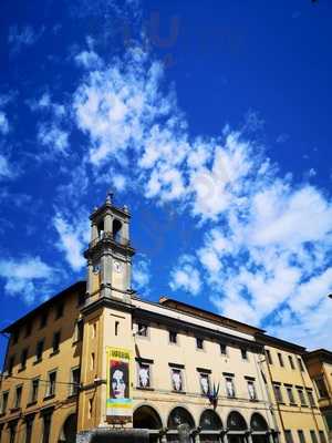 Un'Ottima Annata, Pontedera