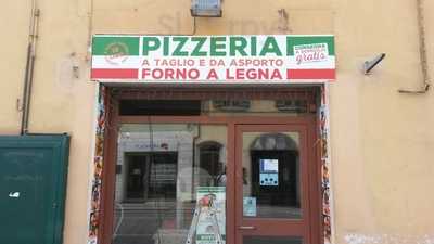 Punto Pizza, Pontedera