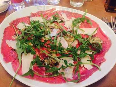 Les Deux Petits Diables