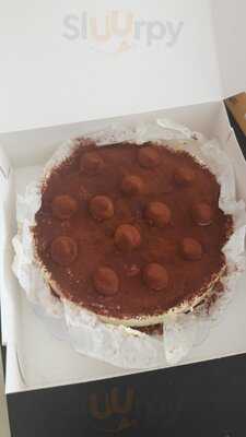 Les Tartes de Françoise