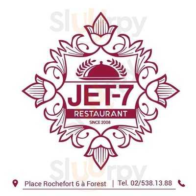 Jet-7