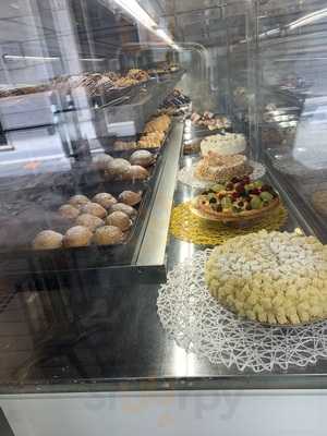 Bar Pasticceria San Giuseppe