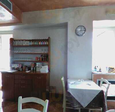 Pizzeria Ristorante Chalet, Iseo