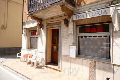 L'Osteria Gil, Casale Monferrato