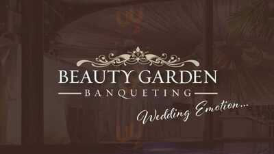 Beauty Garden Banqueting, Biancavilla