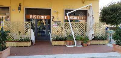 Bistrot L'angoletto