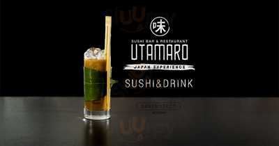 Utamaro - Sushi Bar & Restaurant, Manfredonia