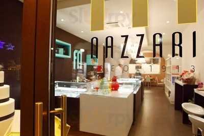 Fabio Nazzari Patisserie Chocolaterie