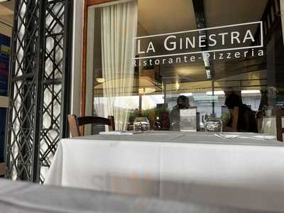 La Ginestra