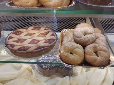 Dolci & Caffe' Durante, Frattamaggiore