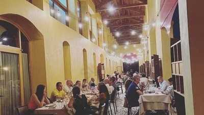 Enoteca Veneta - Emozioni, Conegliano