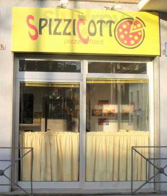 Spizzicotto