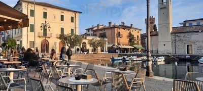 Gipi‘s Bar, Lazise