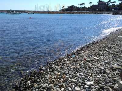 Il Giardino Sul Mare