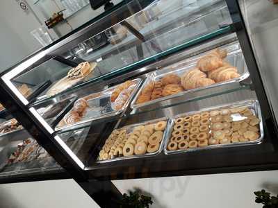 Kokky’s Cakes Pasticceria