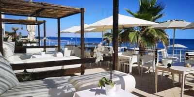 Mediterraneo Beach Resort