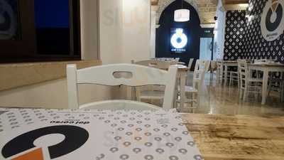 Del Corso Pizzabar