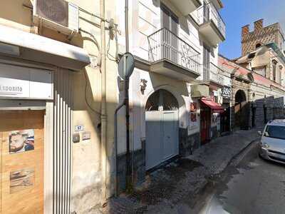 Macelleria Di Ferdinando Farina