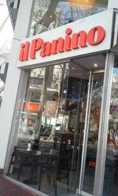 Il Panino