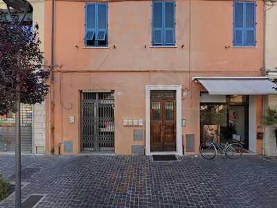 OSTERIA DONNA ROSA, Pesaro