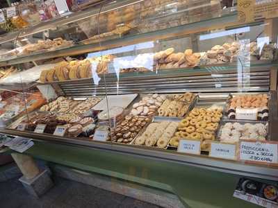 Panetteria Pasticceria F. Lli Zoppo, Ivrea