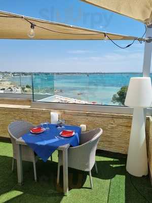 Ristorante Royal, Porto Cesareo