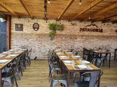 La Piojera Resto Bar