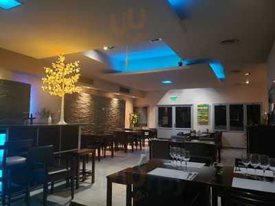 T-club Resto Bar & Cafe