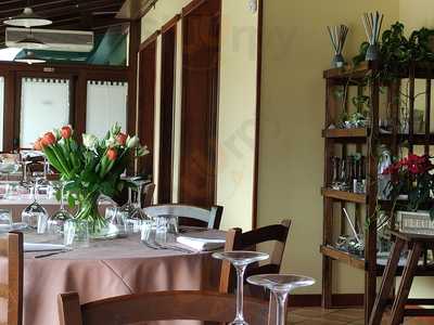 Ristorante Osteria Da Marino, San Donà di Piave