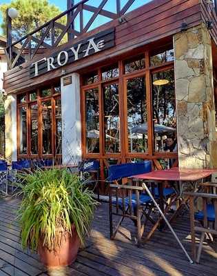 Troya