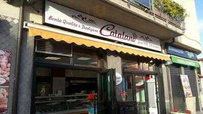 Catalano Food_f.lli Scaglione