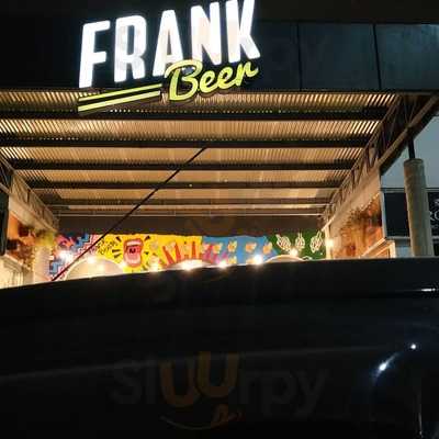 Frank Bar