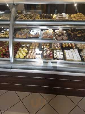 Pasticceria Bonheur