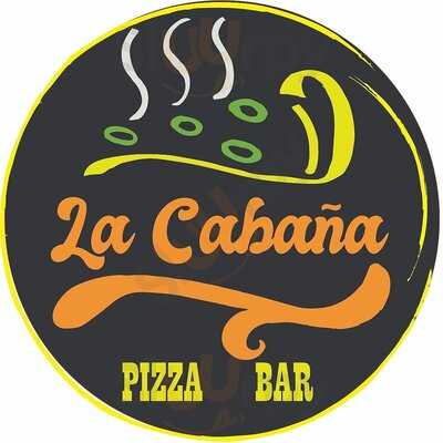 La CabaÑa Resto-pizzeria