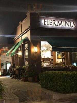 Herminia Infusiones