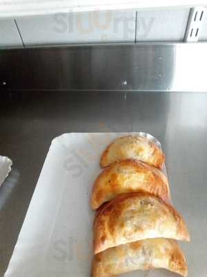 El Tanque