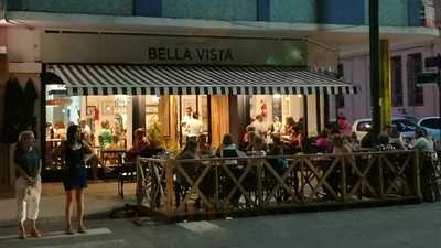 Bella Vista