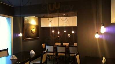 Sushi Go Unlimited Resto