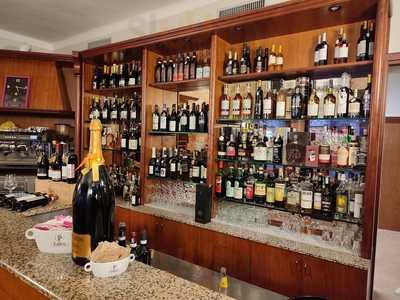 Bar Privativa 2 Colombo Paolo, Abbiategrasso