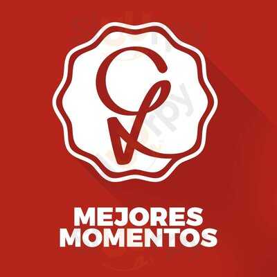 Libereco Junín menu