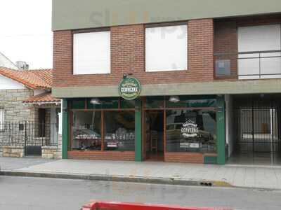 Boutique De Cervezas