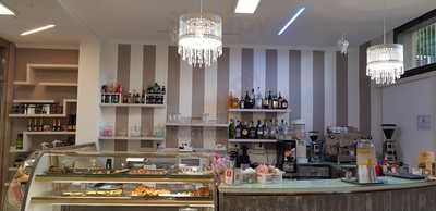 Patisserie Prestige, San Lazzaro di Savena