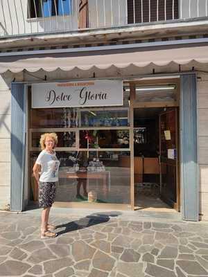 Pasticceria Dolce Gloria, Abano Terme